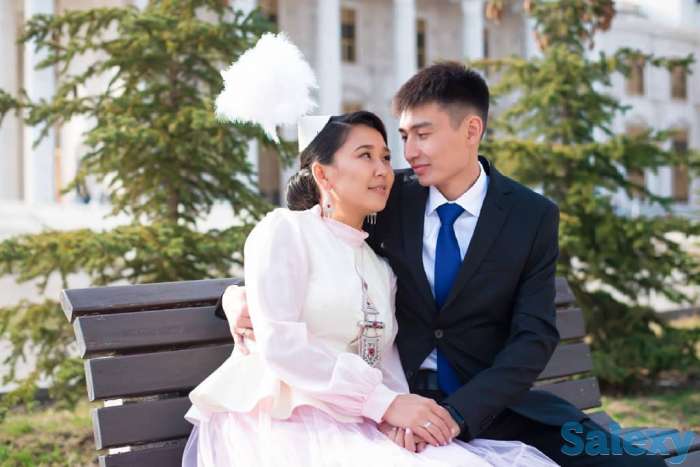 фото и видеосъемка. По ваше цене, фотография 7