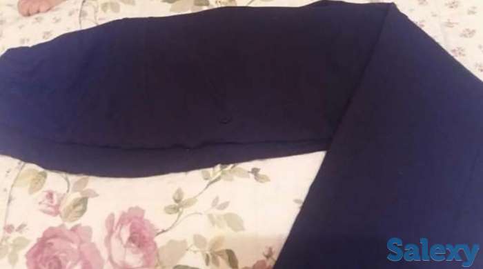 Брюки для беременных, фотография 1