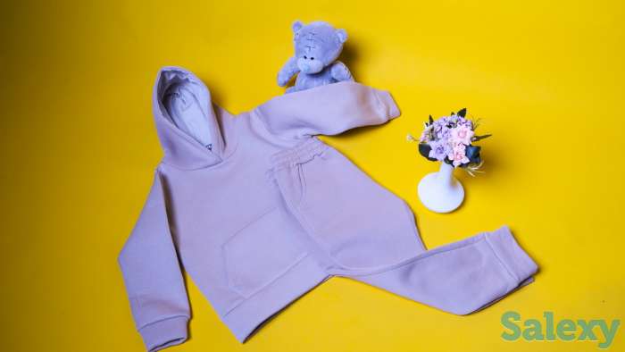 Детские двойки, фотография 7