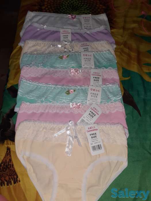 Размеры от 8 до 16 лет., фотография 1