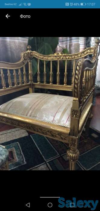 Требуются столяры станочники с опытом работы, фотография 6