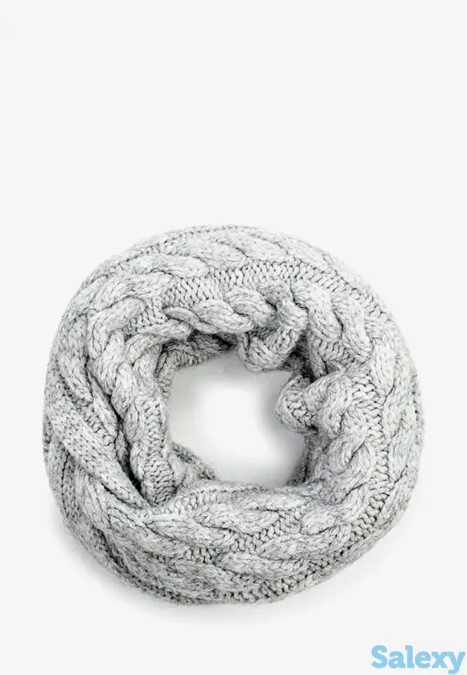 Снуд ferz, фотография 1