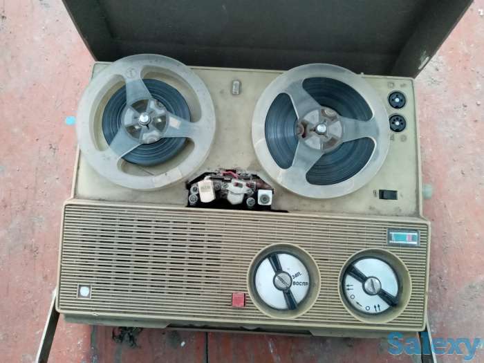 Продам или обменяю, фотография 2