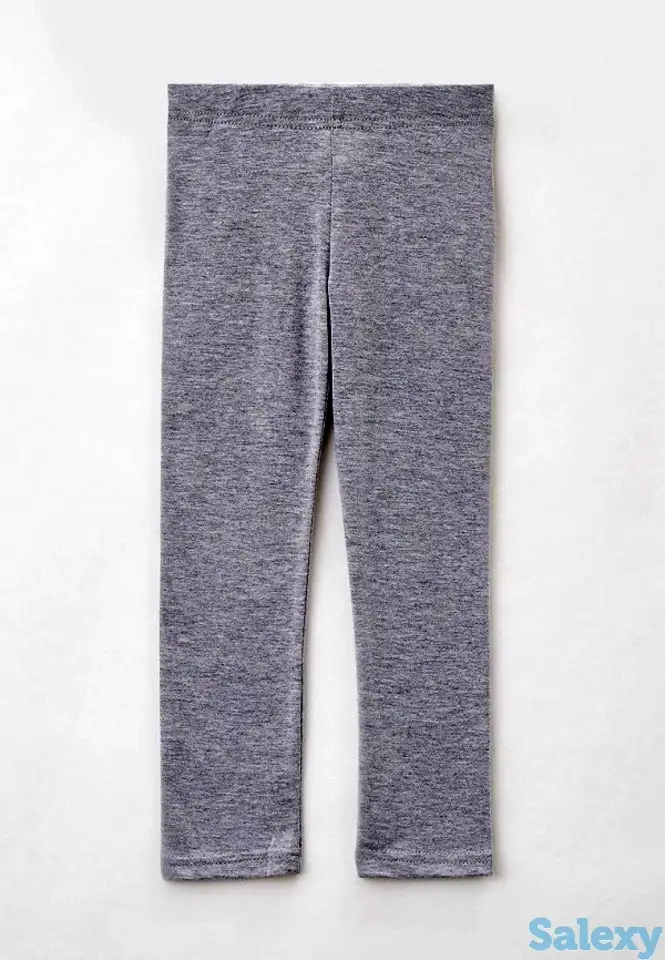 Леггинсы acoola, фотография 1