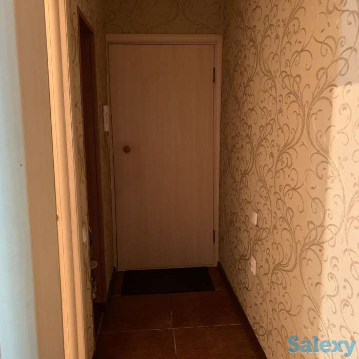 Продается  2-х комн.квартира в Караганде улица Ержанова, фотография 6
