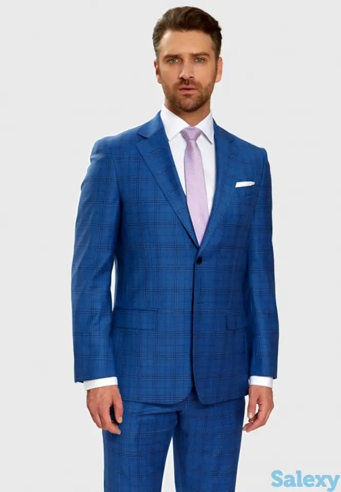 Пиджак kanzler, фотография 1