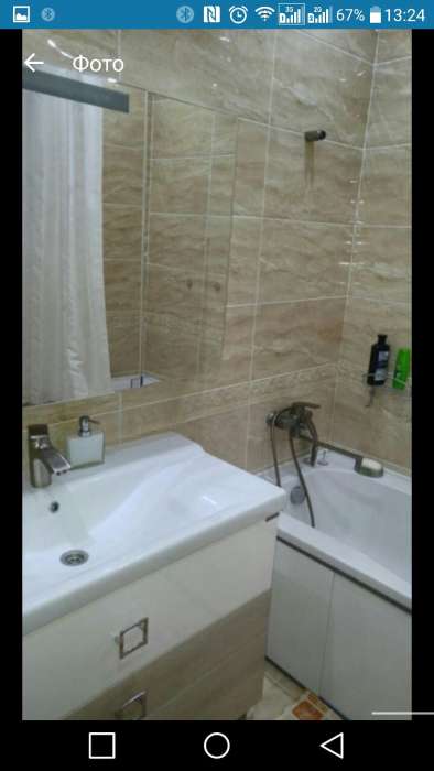 Продается 3х ком. квартира в ЖК Верный!, фотография 5