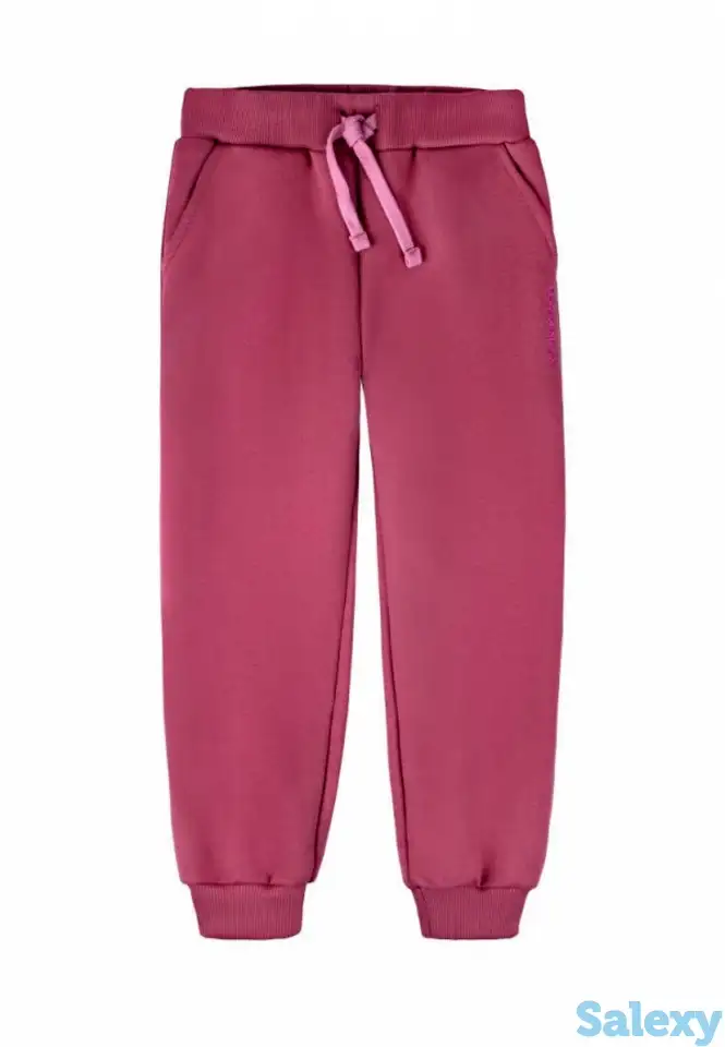 Брюки спортивные bossa nova, фотография 1