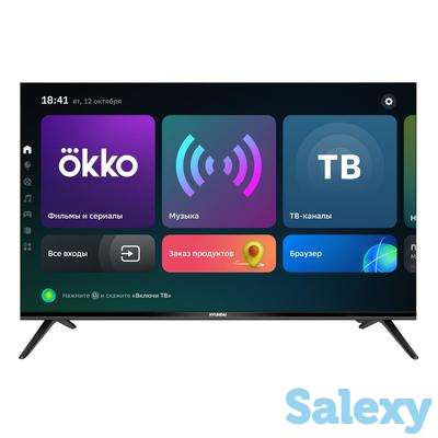 Телевизоры и комплектующие, фотография 2