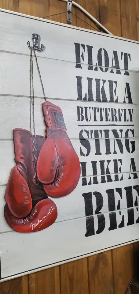 Сдаётся в аренду кресло для барбера, в Barbershop Kings, за 100 тысяч тенге в месяц., фотография 4