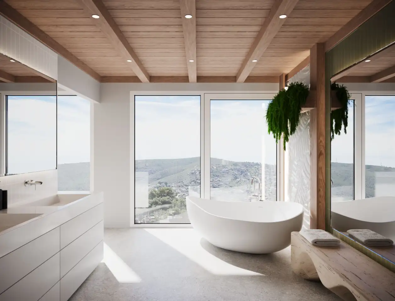 ЗЕМЕЛЬНЫЙ УЧАСТОК С ВИДОМ НА МОРЕ  КОСТА БРАВА, ИСПАНИЯ ., фотография 4