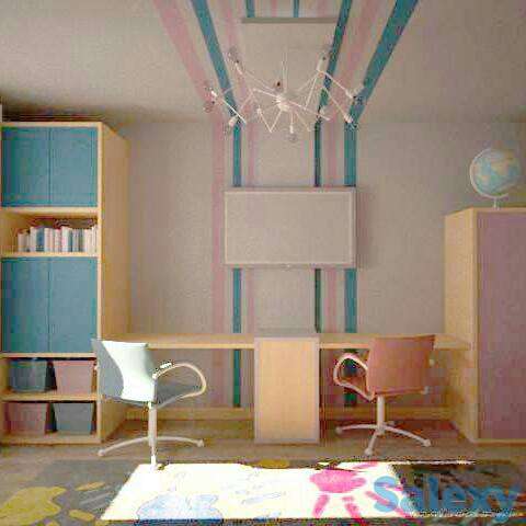 Закажи мебель, фотография 1