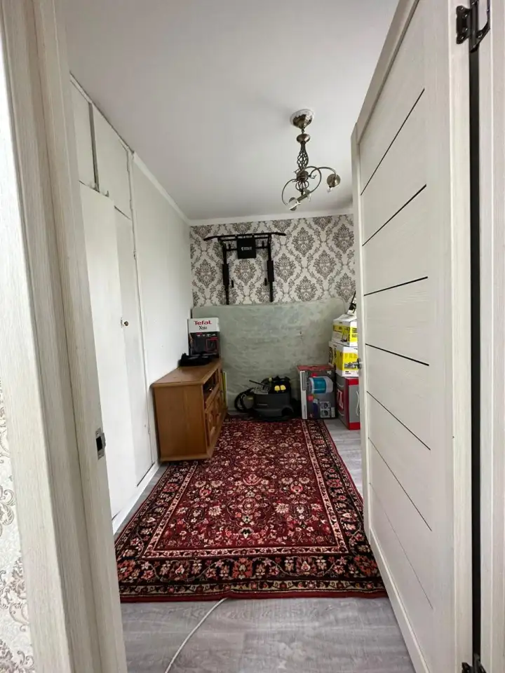 прожажа, дом 23, фотография 9