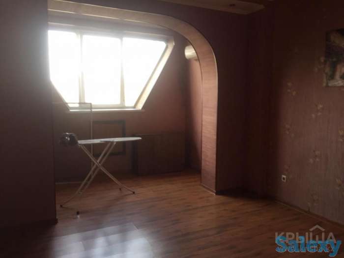 Продажа Квартир, надёжный риелтор, фотография 6