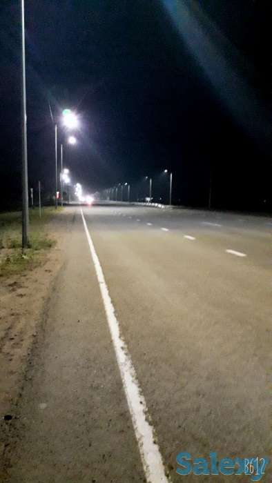 Продам земельный участок, Железнодорожный посёлок, фотография 1