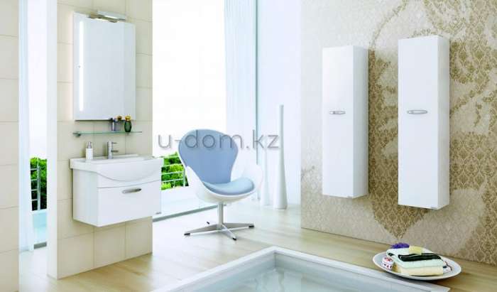 Мебель для ванной комнаты в Алматы, фотография 3