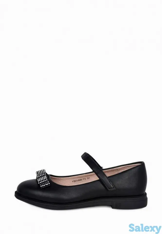 Туфли t.taccardi, фотография 2