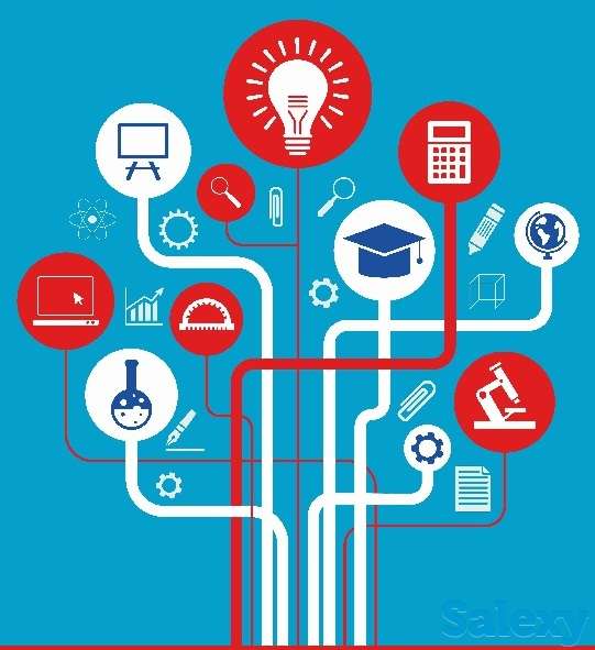 Английский и казахский для детей и взрослых, фотография 1