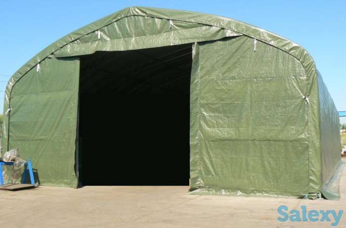 Тарпаулин морозостойкий до -51 градус, с UF+, UP. Корея 100%. Недорого для бытовых нужд и строительства, фотография 6