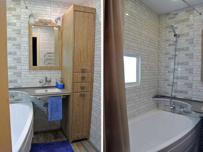 Кафельщик профессионал , фотография 1