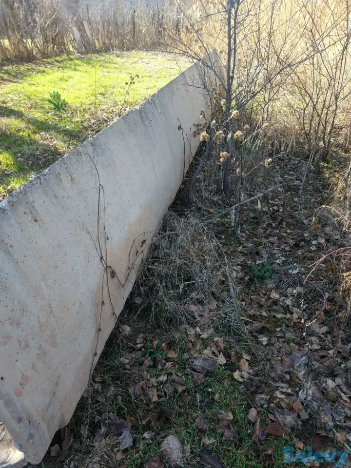 Продаю железобетонный Лоток, фотография 2