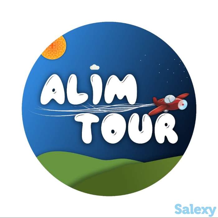 Тур-агенство 