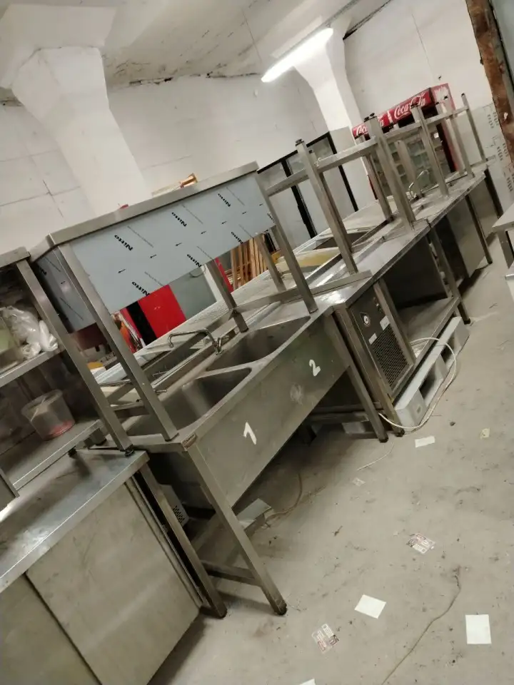 Ларь-бонета Gamma 250, фотография 3