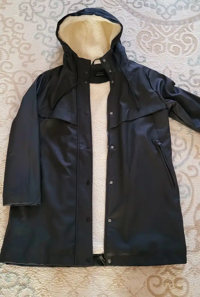 Продам, фотография 1