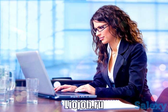 Педагог-психолог, фотография 1