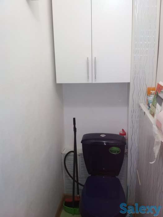 продажа квартиры, Россия, Республика Татарстан  Чистополь мира 32 30, фотография 6