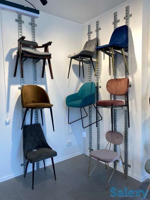 Продам долю в бизнесе, фотография 4