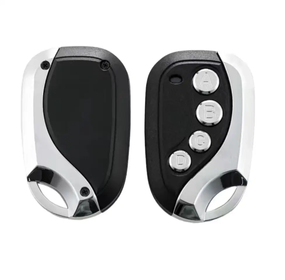 Продаем пульты от телевизоров всех марок Samsung,LG,SONY,Panasonic,Philips,Xiaomi, фотография 10