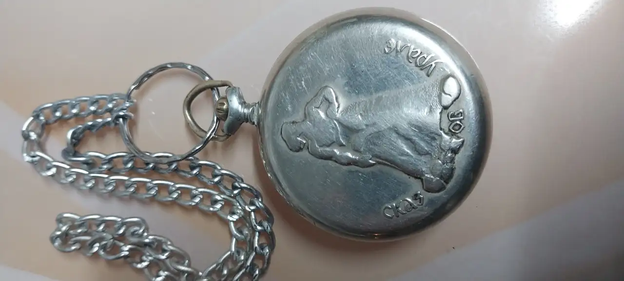 Продам., фотография 2