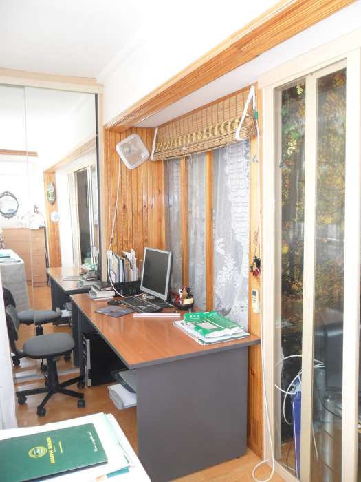 Актау, 2-х комнатная квартира, 9-18, фотография 9