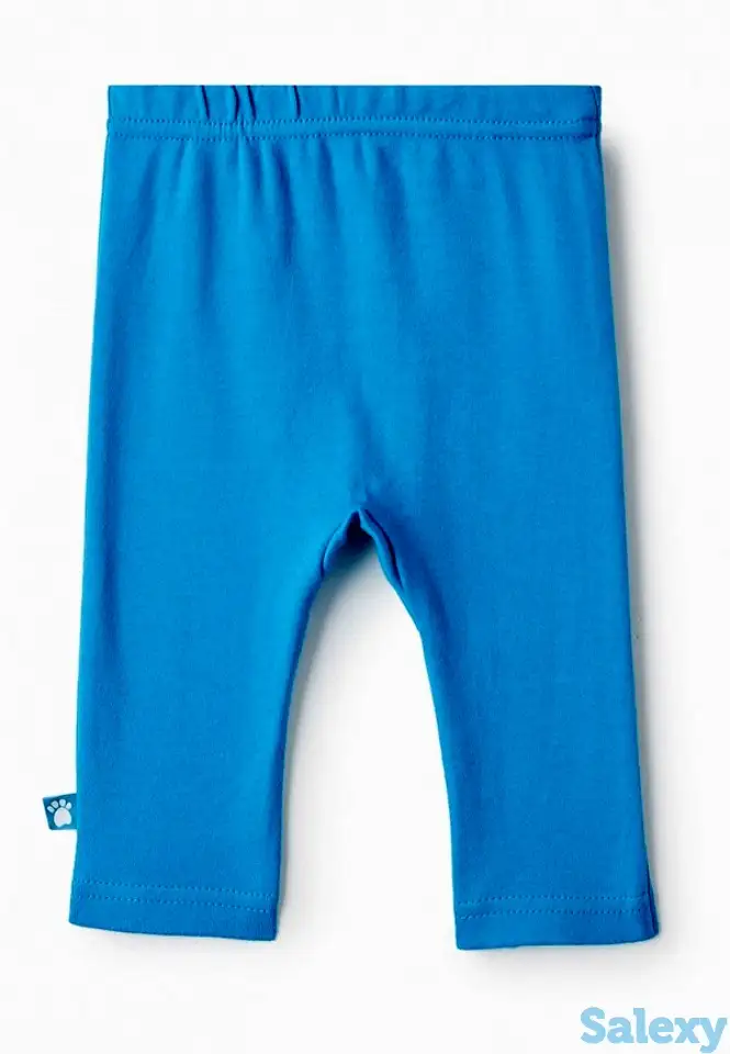 Брюки домашние котмаркот, фотография 1