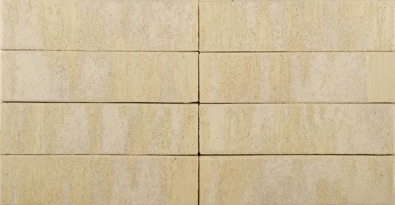 Кирпич облицовочный, фотография 2