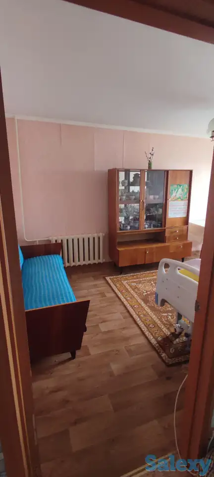 3-комнатная квартира, 11-20, фотография 7