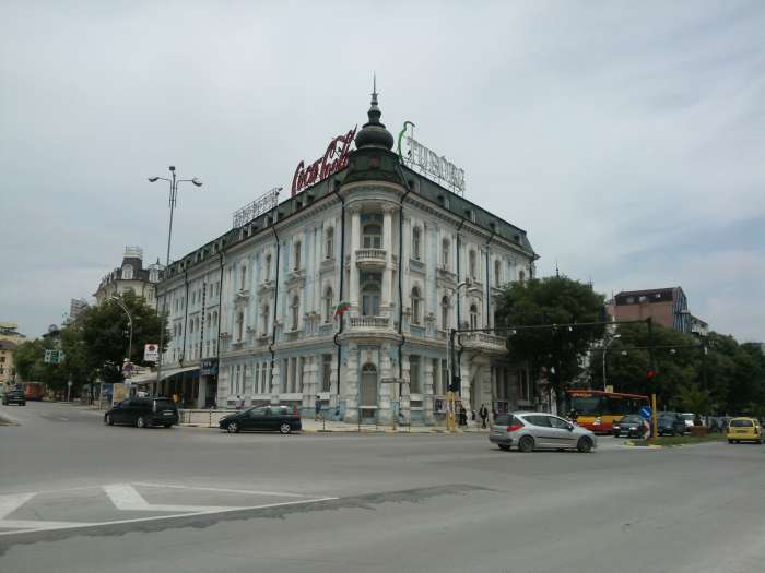 Срочно!!! в крупную торгово производственную, фотография 1