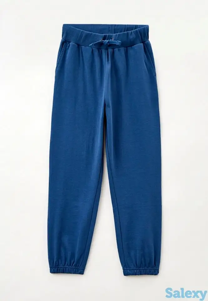 Брюки спортивные acoola, фотография 1