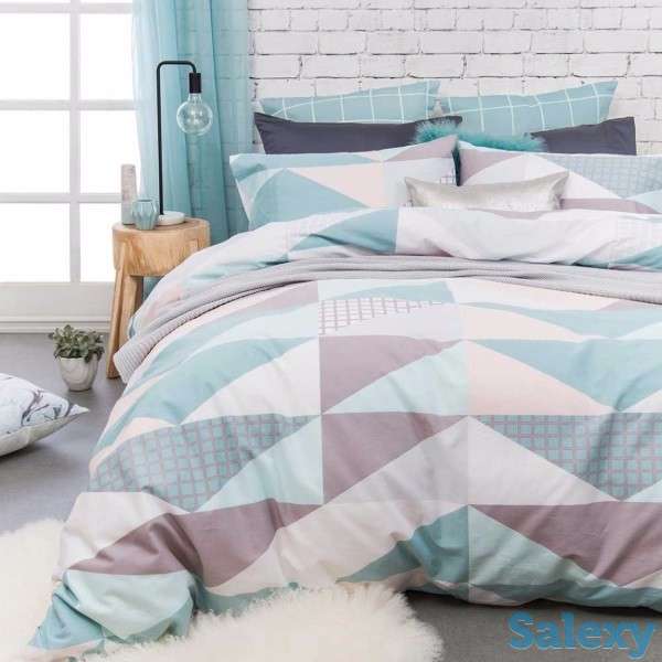 Текстиль для дома, индивидуальный пошив, фотография 4