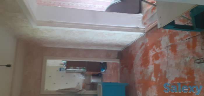 Продажа дома, фотография 4