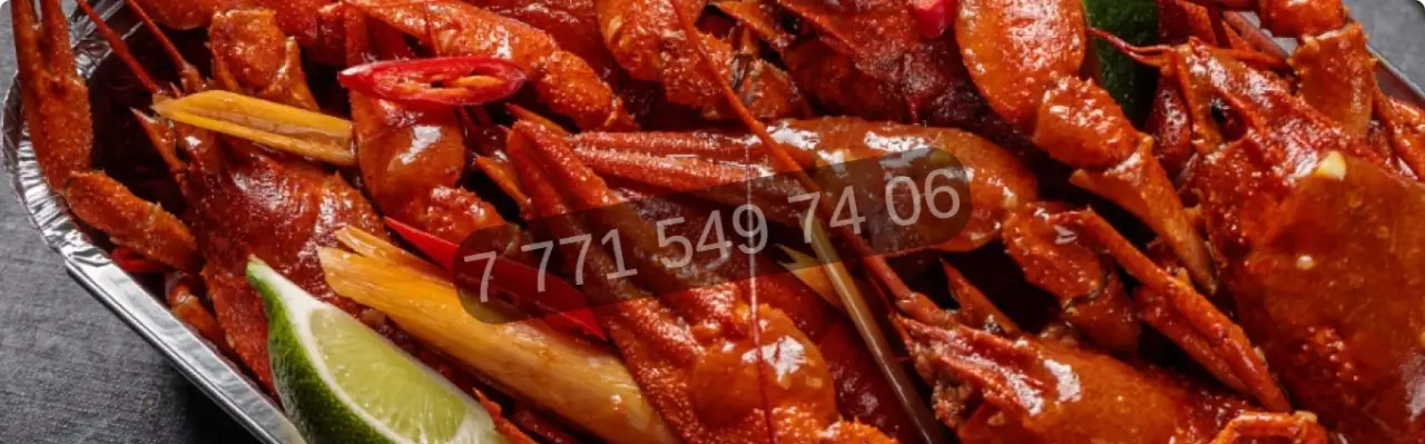 РАКИ. Живые и вареные. ДОСТАВКА., фотография 1