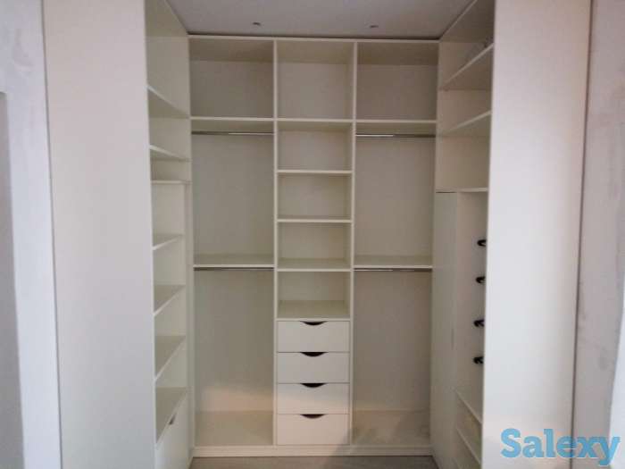 BALART-мебель на заказ, фотография 5