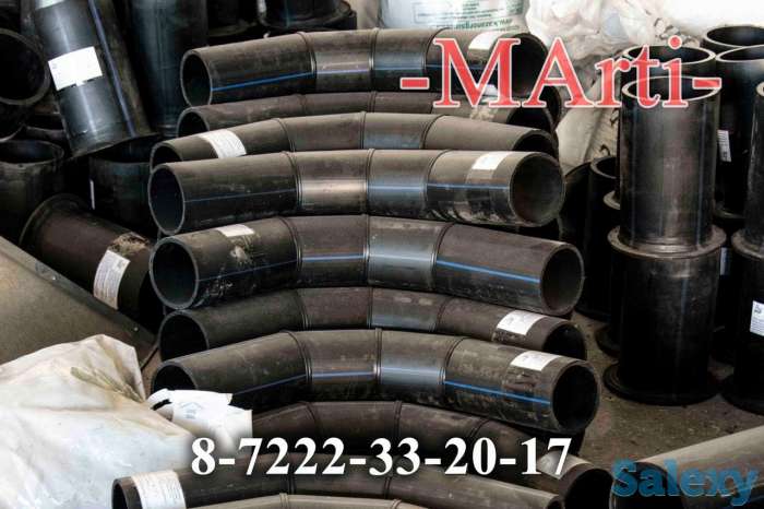 Труба из полипропилена, фотография 2