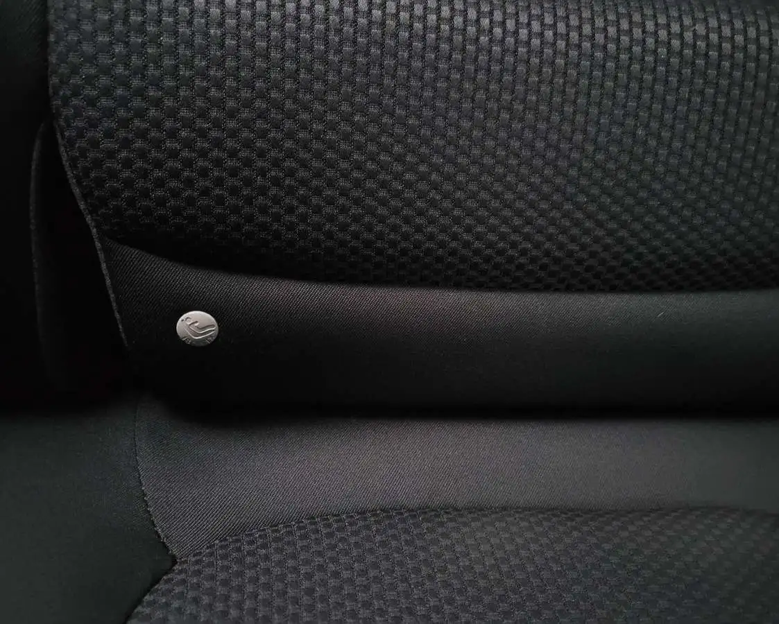 Mazda CX-5, фотография 17