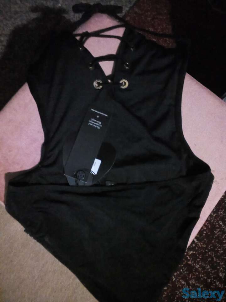 Купальники новые, фотография 1