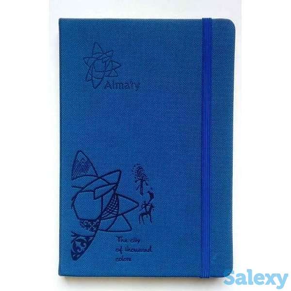 Рекламное агентство действительно полного цикла 