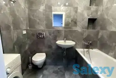 Сдается 1-комнатная квартира посуточно 55 кв\м, фотография 7