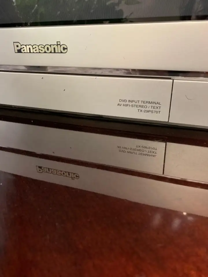 Продам уникальный телевизор, фотография 3