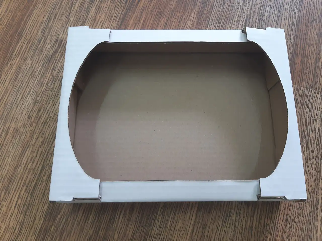 Изготовим коробки картонные., фотография 4